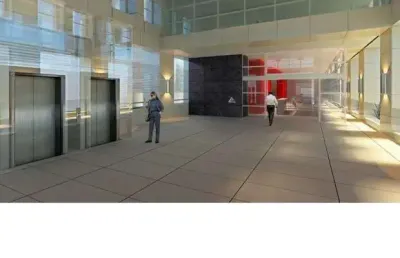 Sala comercial para alugar na Avenida Paulista, --, Bela Vista, São Paulo