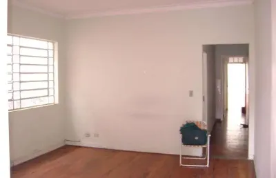 Casa comercial à venda na Rua Deputado Lacerda Franco, --, Pinheiros, São Paulo