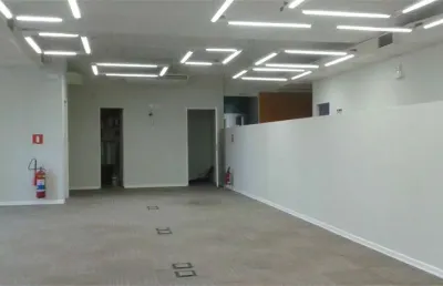 Sala comercial á venda ou para alugar em brooklin, são paulo - sp