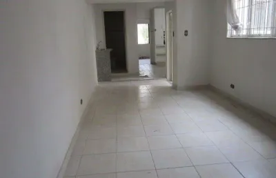Casa comercial à venda na Rua Alceu Wamosy, --, Vila Mariana, São Paulo