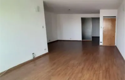 Apartamento em condomínio com lazer completo na vila mariana.
