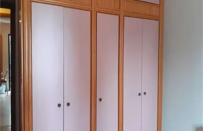 Apartamento com 3 quartos à venda na Alameda dos Guaramomis, --, Planalto Paulista, São Paulo