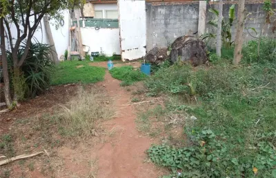Terreno plano em area nobre, estritamente residencial brooklin