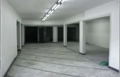 Casa comercial à venda na Avenida Paulo VI, --, Perdizes, São Paulo