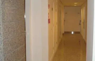 Sala comercial à venda na Avenida Paulista, --, Bela Vista, São Paulo