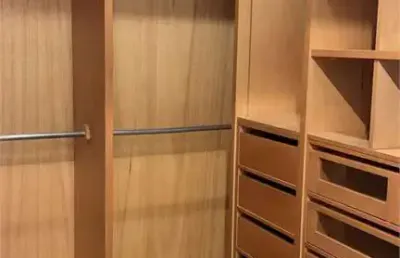 Apartamento com 4 quartos à venda na Rua Barão de Jaceguai, --, Campo Belo, São Paulo