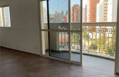 Apartamento 3 dormitórios 2 suítes 3 vagas, elevador social privativo, moema pássaros!