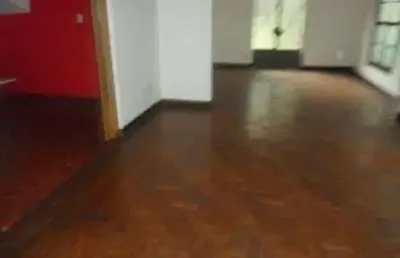 Casa comercial para alugar na Rua Luisiania, --, Brooklin, São Paulo