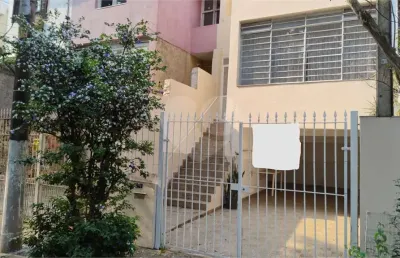 Casa reformada e super aconchegante no campo belo, rua sem saída!! ótimo investimento.