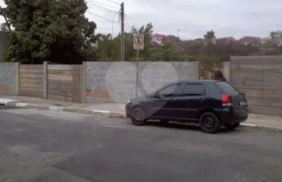 Terreno comercial à venda na Rua Bergson, --, Lapa, São Paulo