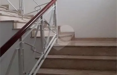 Casa comercial à venda na Rua Guaraiúva, --, Brooklin, São Paulo