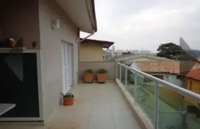 Casa-são paulo-jardim lar são paulo | ref.: reo138463