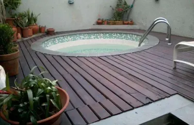 Cobertura-duplex-vila-olimpia-1dormitório-suite-sala-terraço-varanda-piscina-2vagas.