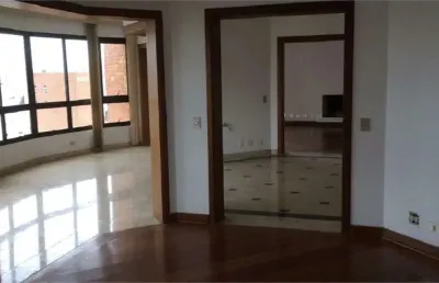 Apartamento perto da escola nossa senhora do morumbi