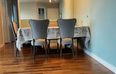 Apartamento na vila olímpia, reformado, pronto para morar!