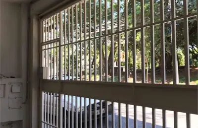 Casa comercial à venda na Rua Kansas, --, Brooklin, São Paulo