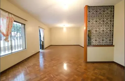 Casa com 4 quartos à venda na Rua Salvador Corrêa, --, Aclimação, São Paulo