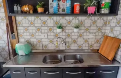 Casa comercial à venda na Rua Dom Pedro Silva, --, Saúde, São Paulo