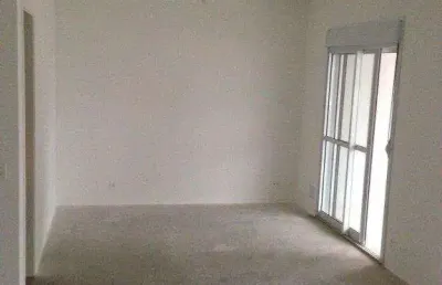 Apartamento-são paulo-vila nova conceição | ref.: reo100959