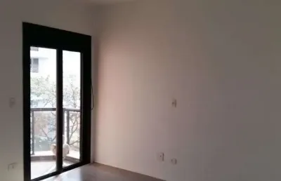 Apartamento-são paulo-jardim europa | ref.: reo109803