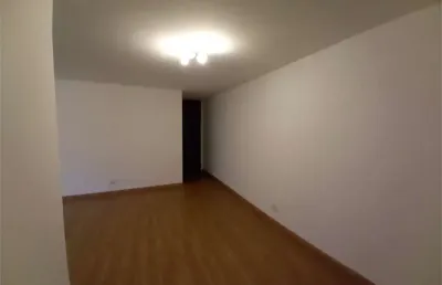 Apartamento com 3 quartos à venda na Rua Jesuíno Arruda, --, Itaim Bibi, São Paulo