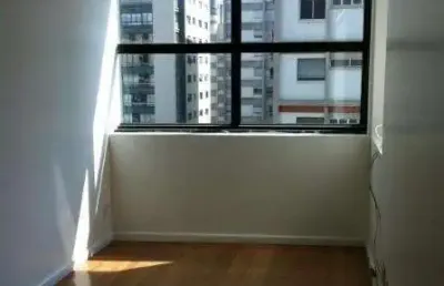 Comercial-são paulo-jardim américa | ref.: reo161635