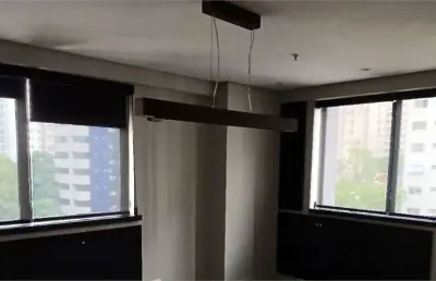 Comercial-são paulo-jardim paulista | ref.: reo110707