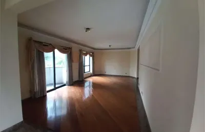 Apto na aclimação 03 suites e 03 vagas - proximo metro  vergueiro.