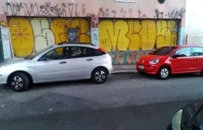Casa comercial à venda na Rua Professor Laerte Ramos de Carvalho, --, Bela Vista, São Paulo