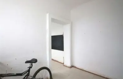 Casa com 3 quartos à venda na Rua Michigan, --, Brooklin, São Paulo
