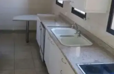 Apartamento com 4 quartos à venda na Avenida José Galante, --, Morumbi, São Paulo