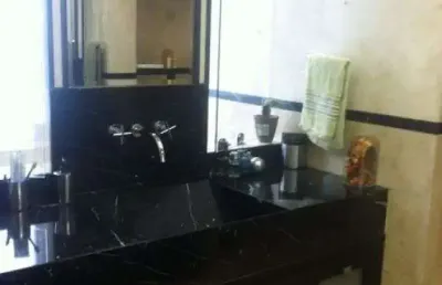 Casa com 3 quartos à venda na Rua Doutor Flávio Américo Maurano, --, Morumbi, São Paulo