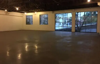 Sala comercial para alugar na Rua Teodoro Sampaio, --, Pinheiros, São Paulo