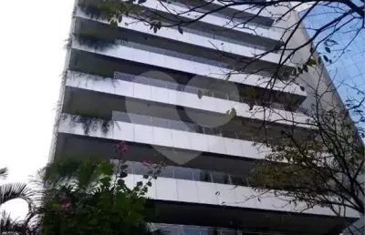 Sala comercial para alugar na Alameda Vicente Pinzon, --, Vila Olímpia, São Paulo