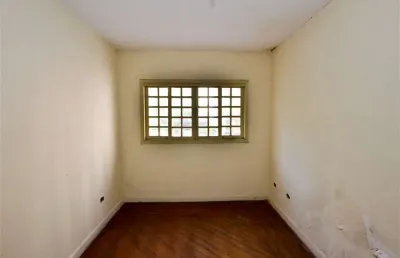Sobrado comercial muito bem localizado em bairro nobre de são paulo, entre às ruas alameda casa bran