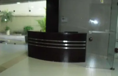 Sala comercial para alugar na Rua Sílvia, --, Bela Vista, São Paulo
