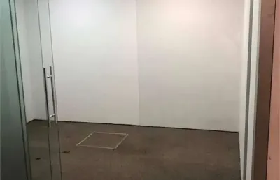 Salas comerciais-localização excelente!! ligue para nós!!