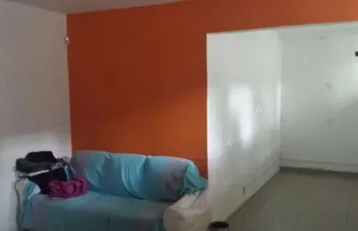 Casa residencial e comercial para locação. agende uma visita !
