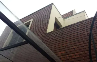 Casa com 3 quartos à venda na Rua dos Lírios, --, Planalto Paulista, São Paulo