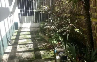Casa comercial à venda na Avenida Indianópolis, --, Moema, São Paulo