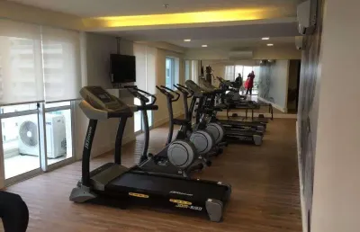 Sala comercial para alugar na Rua Paes Leme, --, Pinheiros, São Paulo