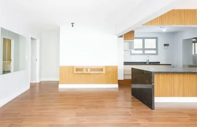 Apartamento-são paulo-jardim américa | ref.: reo252962