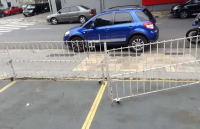 Casa com 1 quarto à venda na Rua Cunha Gago, --, Pinheiros, São Paulo