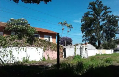 Terreno comercial à venda na Rua Nova York, --, Brooklin, São Paulo
