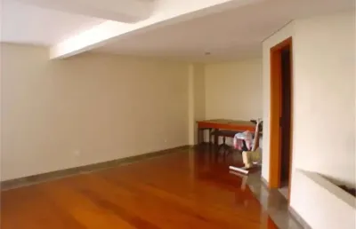 Apartamento com 3 quartos à venda na Rua Cônego Eugênio Leite, --, Pinheiros, São Paulo