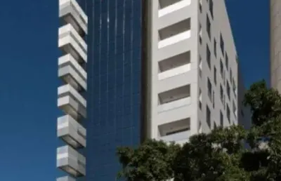 Sala comercial à venda na Avenida Paulista, --, Paraíso, São Paulo