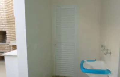 Casa comercial à venda na Rua Rio Grande, --, Vila Mariana, São Paulo