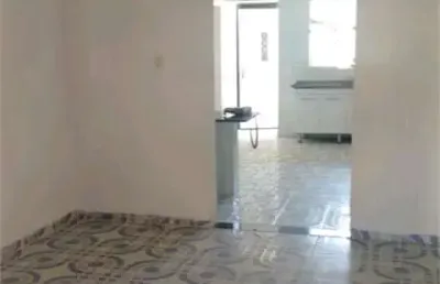 Terreno à venda na Rua Embaixador Raul Garcia, --, Saúde, São Paulo