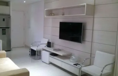 Apto stúdio mobiliado no paraíso, c/ fácil acesso à av. 23 de maio, parque ibirapuera, av. paulista