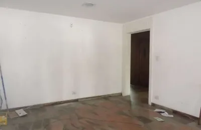 Casa comercial a venda  ponto de esquina melhor localização para  comercio em moema